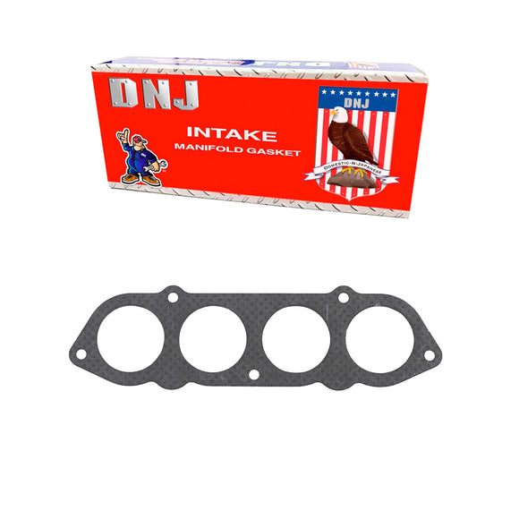 Intake Manifold Gasket Set 2003-2004 Volkswagen 2.0L