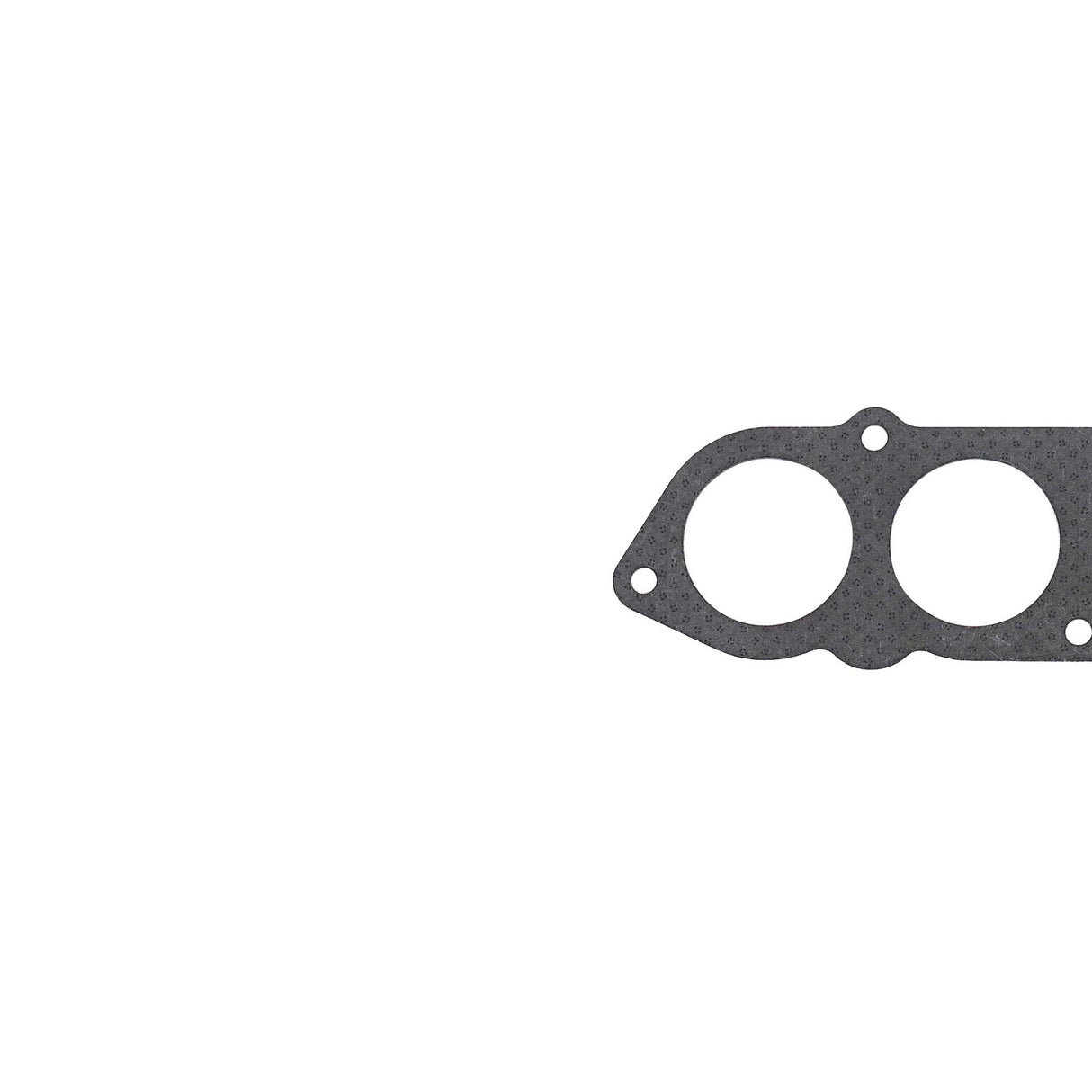 Intake Manifold Gasket Set 2003-2004 Volkswagen 2.0L