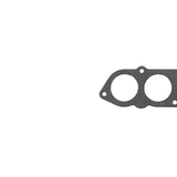Intake Manifold Gasket Set 2003-2004 Volkswagen 2.0L