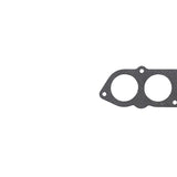 2003 Volkswagen Beetle 2.0L Intake Manifold Gasket
