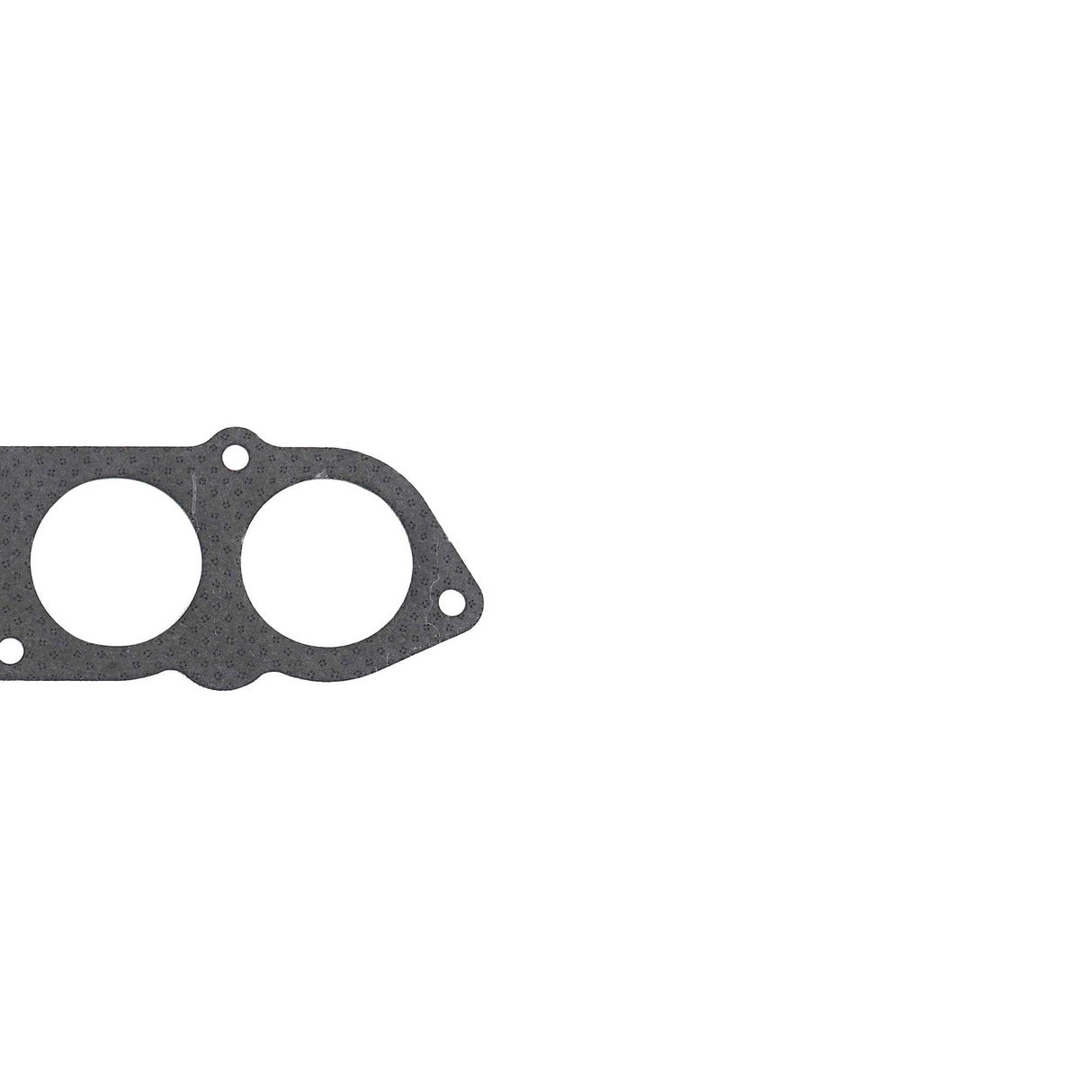 Intake Manifold Gasket Set 2003-2004 Volkswagen 2.0L