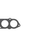 Intake Manifold Gasket Set 2003-2004 Volkswagen 2.0L