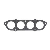 2004 Volkswagen Beetle 2.0L Intake Manifold Gasket