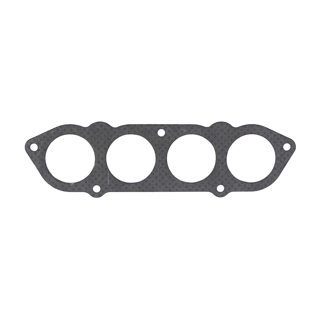 Intake Manifold Gasket Set 2003-2004 Volkswagen 2.0L