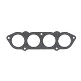 Intake Manifold Gasket Set 2003-2004 Volkswagen 2.0L
