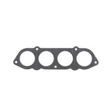 2006 Volkswagen Golf 2.0L Intake Manifold Gasket