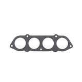 Intake Manifold Gasket Set 1998-2006 Volkswagen 2.0L