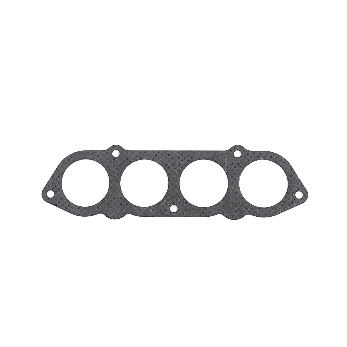 2004 Volkswagen Golf 2.0L Intake Manifold Gasket