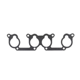 2000 Volkswagen Jetta 2.0L Intake Manifold Gasket