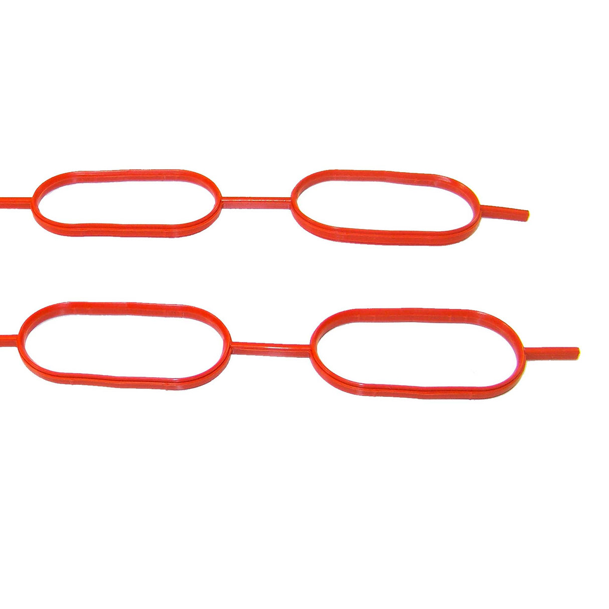 2004 Audi A4 Quattro 3.0L Intake Manifold Gasket