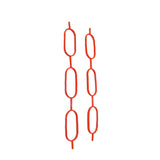 Intake Manifold Gasket Set 2002-2006 Audi 3.0L