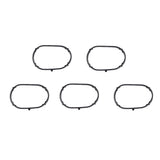 Intake Manifold Gasket Set 2005-2014 Volkswagen 2.5L