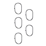 2006 Volkswagen Jetta 2.5L Intake Manifold Gasket
