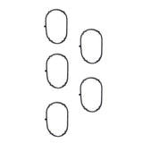 Intake Manifold Gasket Set 2005-2014 Volkswagen 2.5L