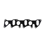 1998 Volkswagen Golf 2.8L Intake Manifold Gasket