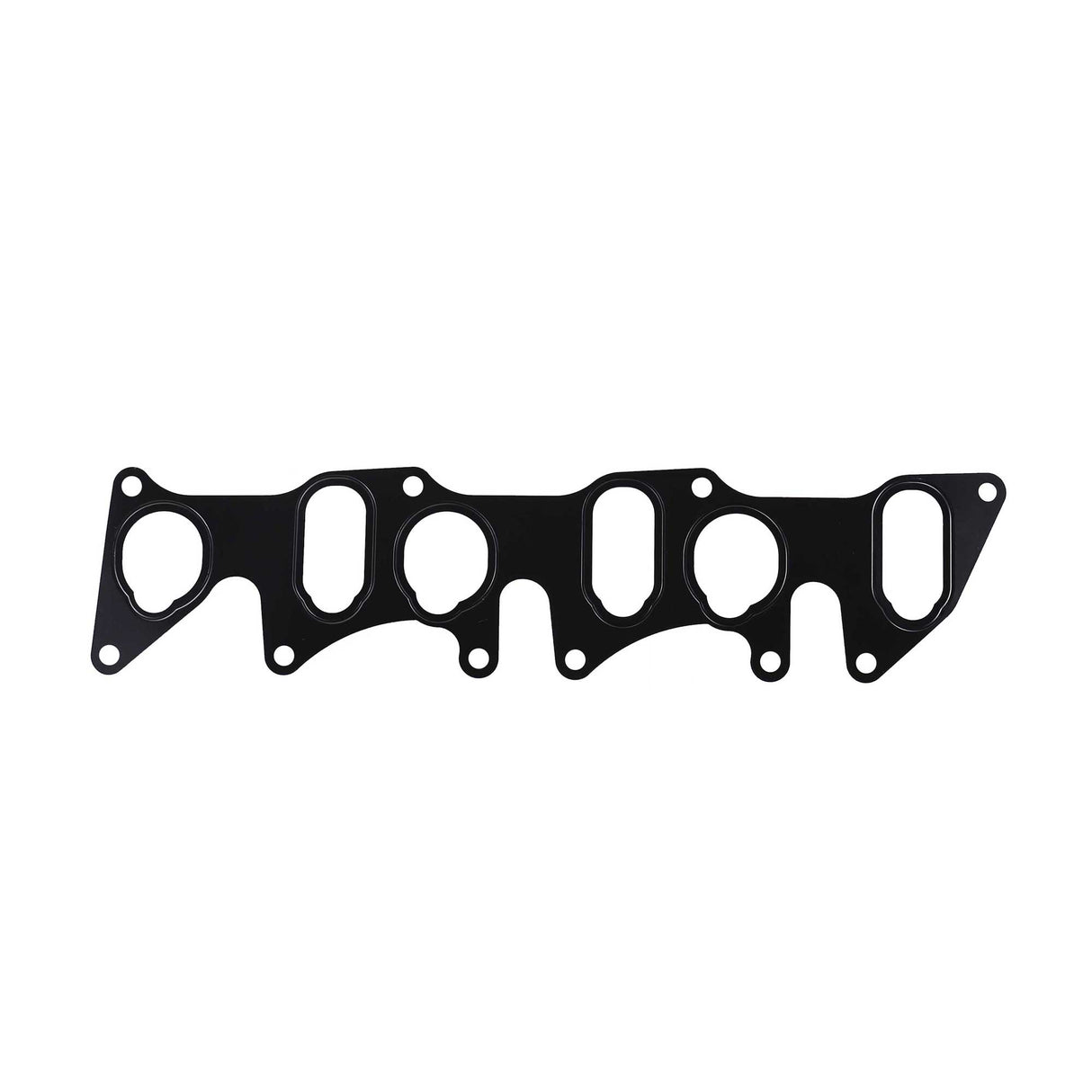 1995 Volkswagen Jetta 2.8L Intake Manifold Gasket