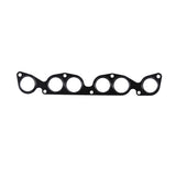 1994 Volkswagen Jetta 2.8L Intake Manifold Gasket