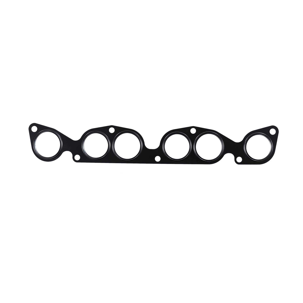 1993 Volkswagen Corrado 2.8L Intake Manifold Gasket