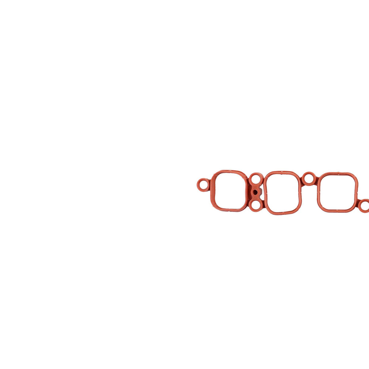 Intake Manifold Gasket Set 2004-2009 Audi,Volkswagen 3.2L