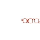 Intake Manifold Gasket Set 2004-2009 Audi,Volkswagen 3.2L