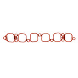 2008 Volkswagen Eos 3.2L Intake Manifold Gasket