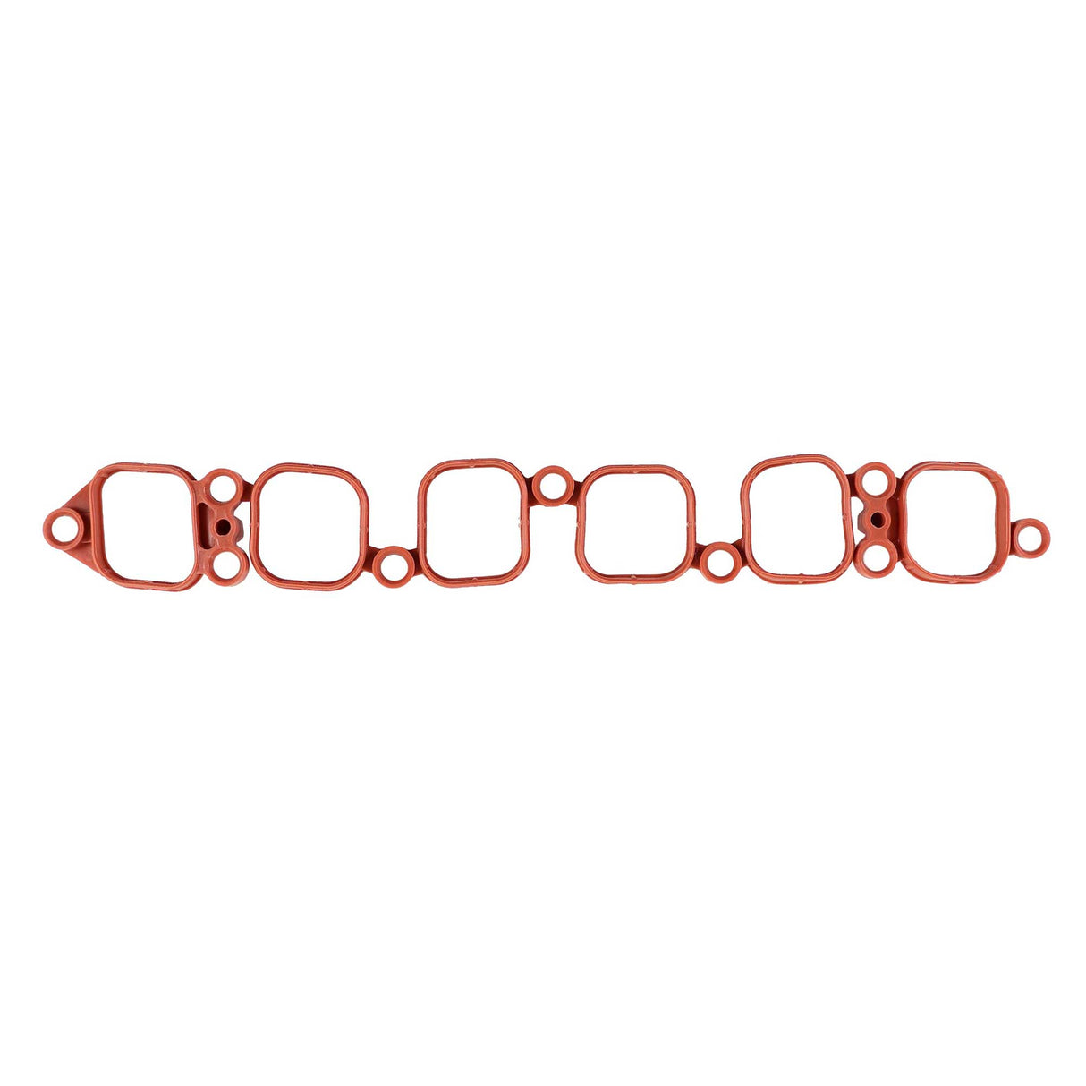 2006 Volkswagen Touareg 3.2L Intake Manifold Gasket