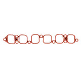 Intake Manifold Gasket Set 2004-2009 Audi,Volkswagen 3.2L