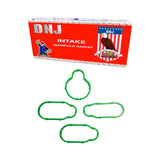 1999 Volkswagen Jetta 2.8L Intake Manifold Gasket