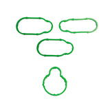 2001 Volkswagen Golf 2.8L Intake Manifold Gasket