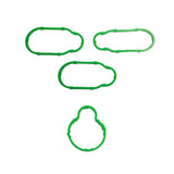 Intake Manifold Gasket Set 1999-2002 Volkswagen 2.8L