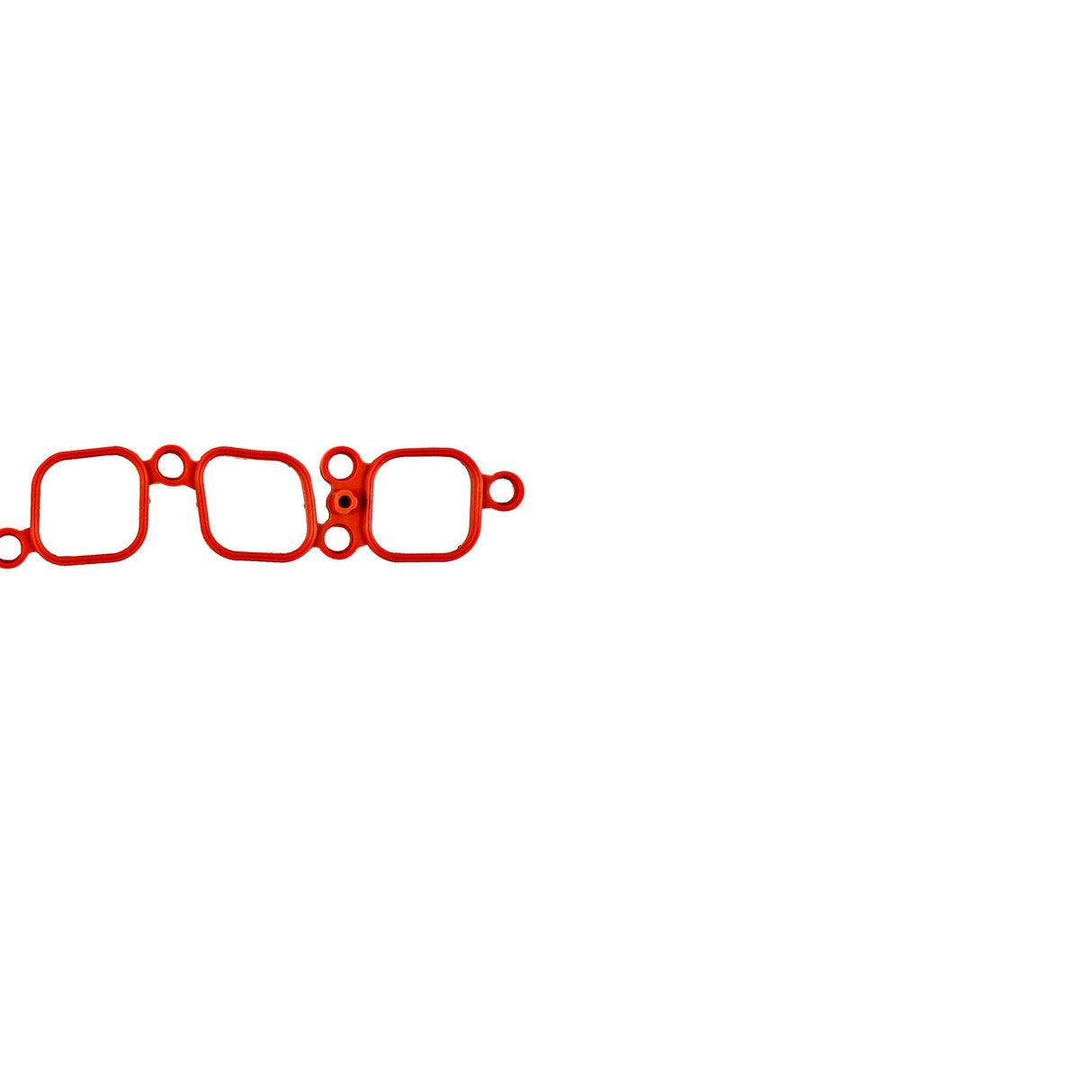Intake Manifold Gasket Set 2002-2005 Volkswagen 2.8L