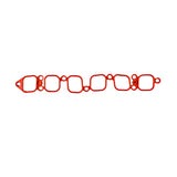 2002 Volkswagen Golf 2.8L Intake Manifold Gasket