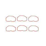 2011 Audi A6 3.2L Intake Manifold Gasket