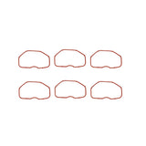 Intake Manifold Gasket Set 2008-2012 Audi 3.2L