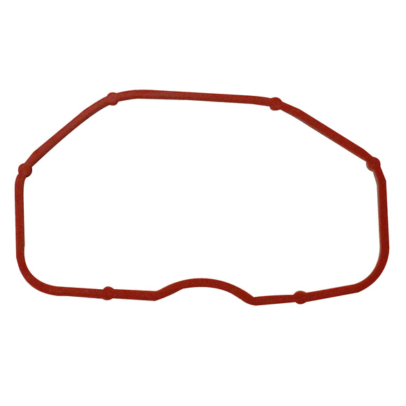 Intake Manifold Gasket Set 2008-2012 Audi 3.2L