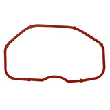 Intake Manifold Gasket Set 2008-2012 Audi 3.2L