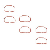 2008 Audi A5 Quattro 3.2L Intake Manifold Gasket