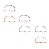 Intake Manifold Gasket Set 2008-2012 Audi 3.2L