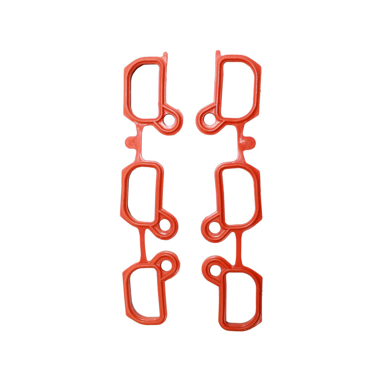 Intake Manifold Gasket Set 1999-2006 BMW 2.5L-3.0L