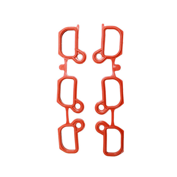 Intake Manifold Gasket Set 1999-2006 BMW 2.5L-3.0L