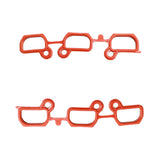 Intake Manifold Gasket Set 1999-2006 BMW 2.5L-3.0L