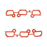 2002 BMW 330i 3.0L Intake Manifold Gasket