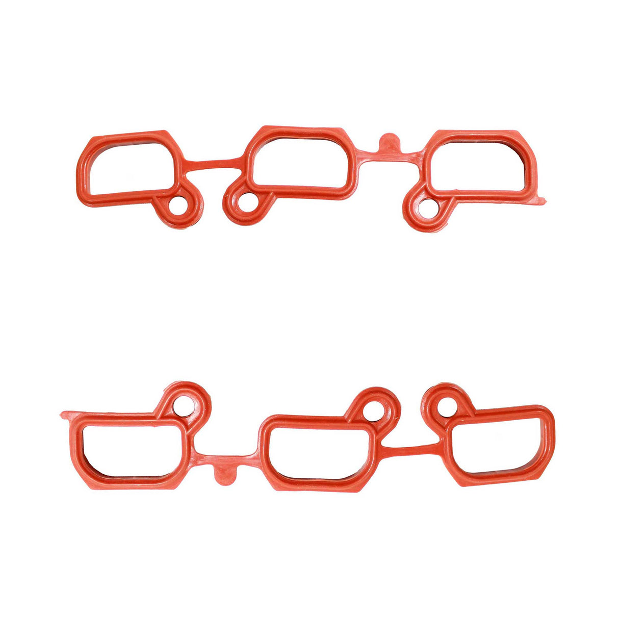 2003 BMW 330i 3.0L Intake Manifold Gasket