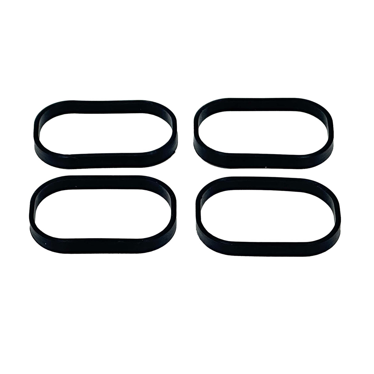 Intake Manifold Gasket Set 2012-2015 BMW 2.0L