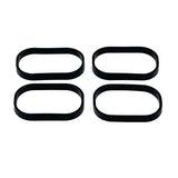 Intake Manifold Gasket Set 2012-2015 BMW 2.0L