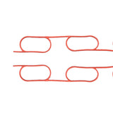 1997 BMW 328i 2.8L Intake Manifold Gasket