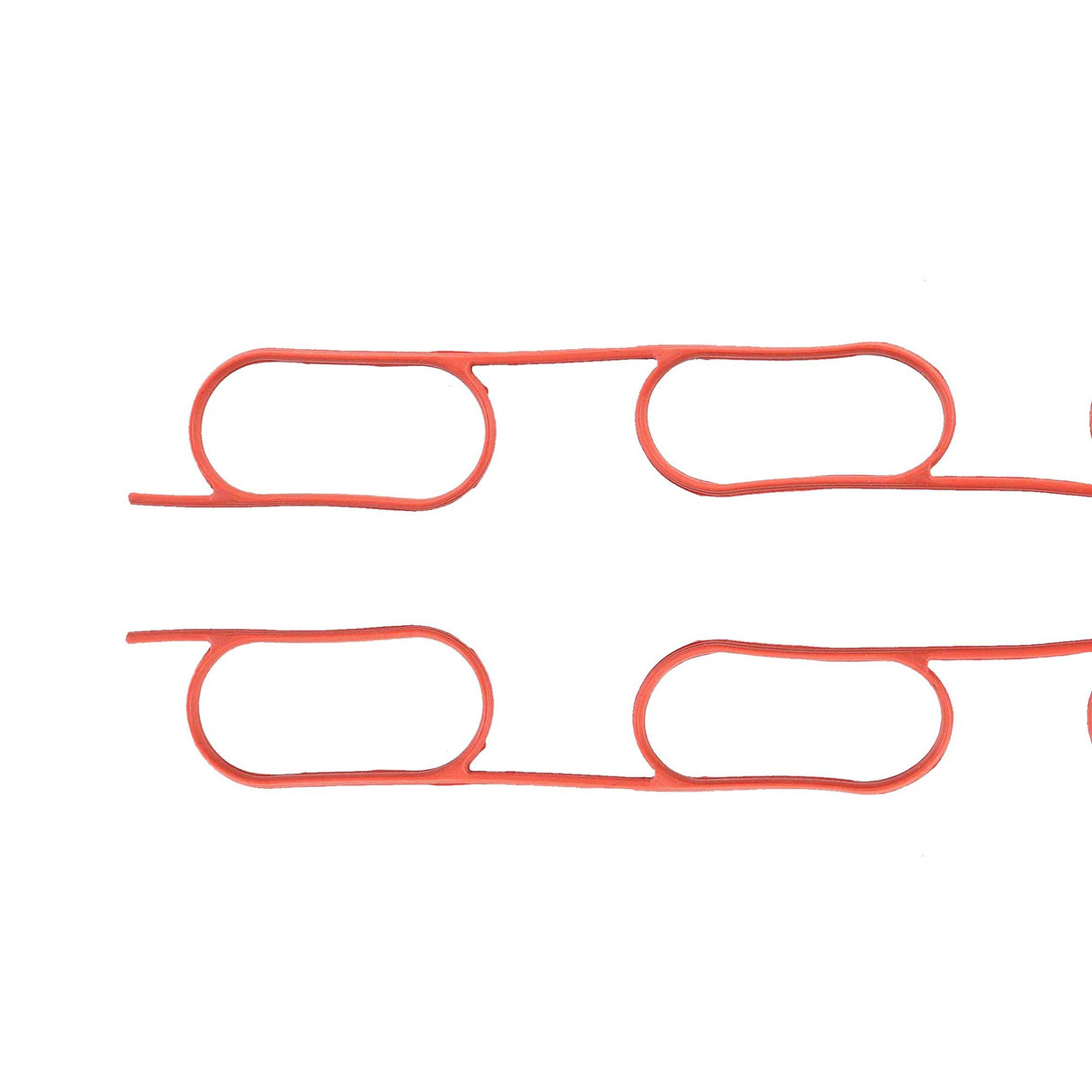 1998 BMW 323i 2.5L Intake Manifold Gasket