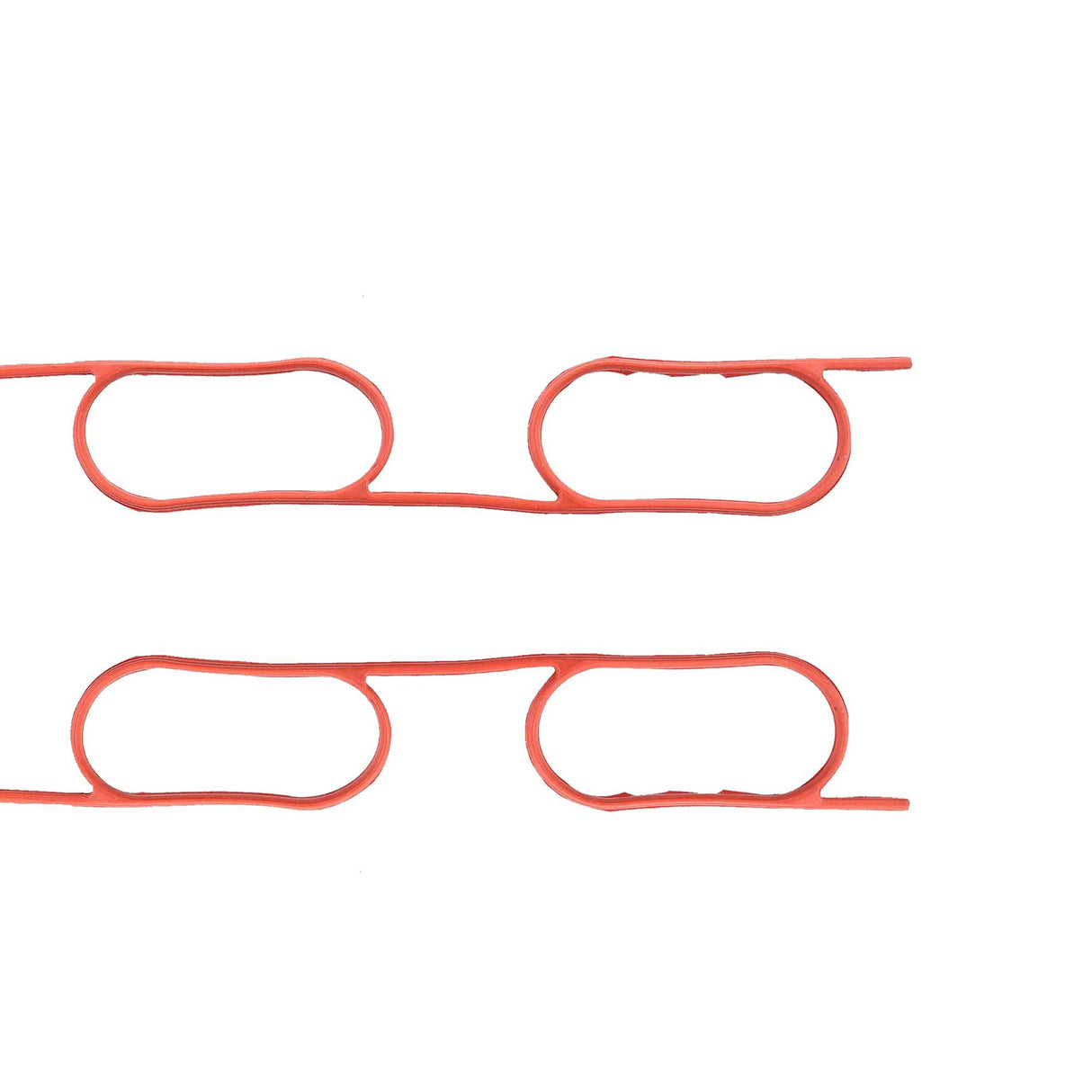 1996 BMW M3 3.2L Intake Manifold Gasket