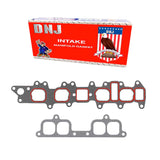 1992 Toyota Pickup 2.4L Intake Manifold Gasket