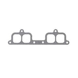 1984 Toyota Celica 2.4L Intake Manifold Gasket